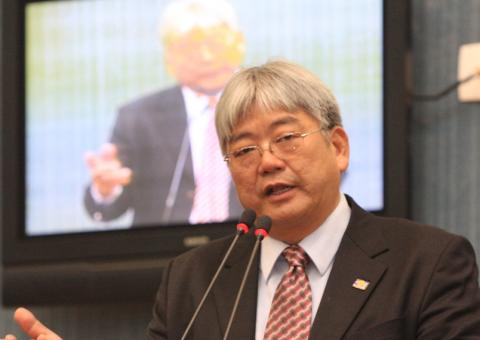 PSL fica sem a verba do  Fundo Partidário